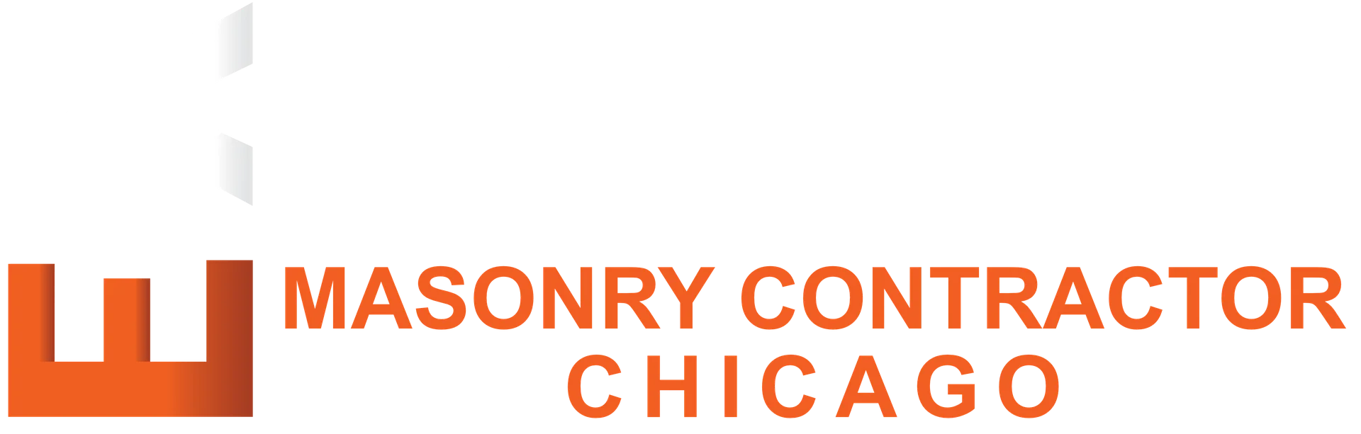 [company_name], [city], [postcode]