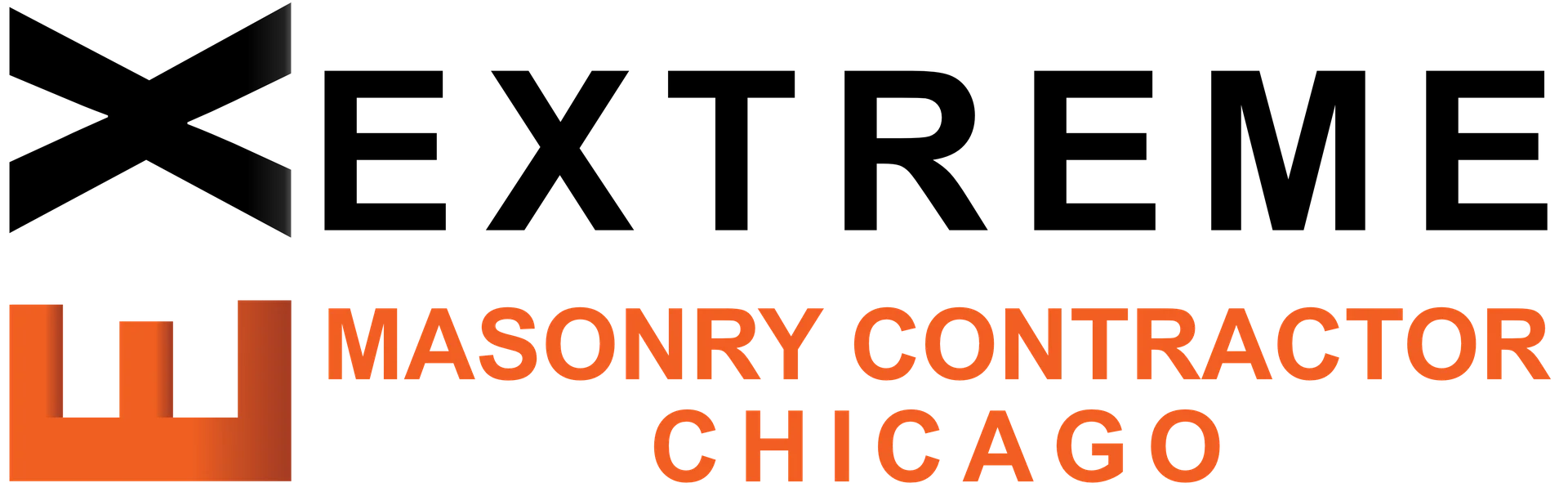 [company_name], [city], [postcode]